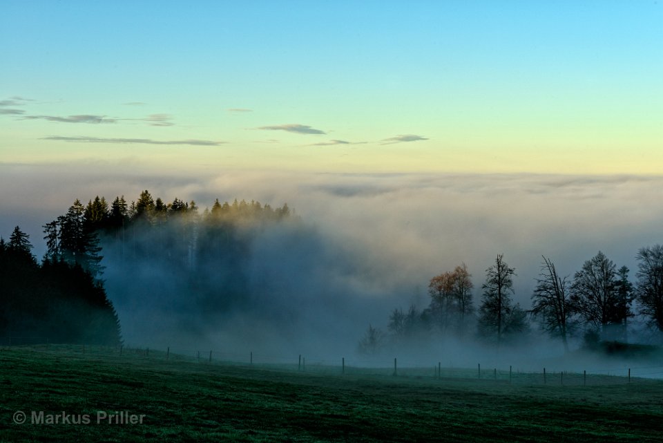 2013.10.31 083353 Auerberg und Königsschlösser Herbst 2